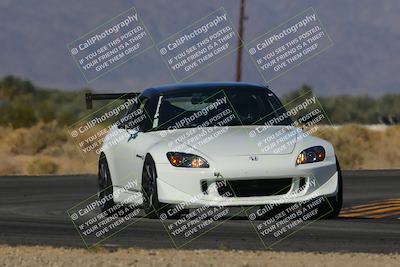 media/Feb-11-2023-Club Racer Events (Sat) [[948cde25ce]]/2-Advanced (Yellow)/Session 3 (Turn 16)/